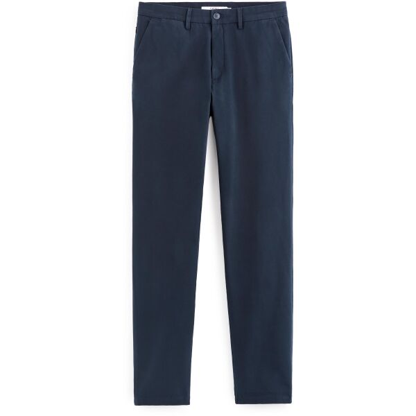 CELIO TOHENRI Pánské kalhoty