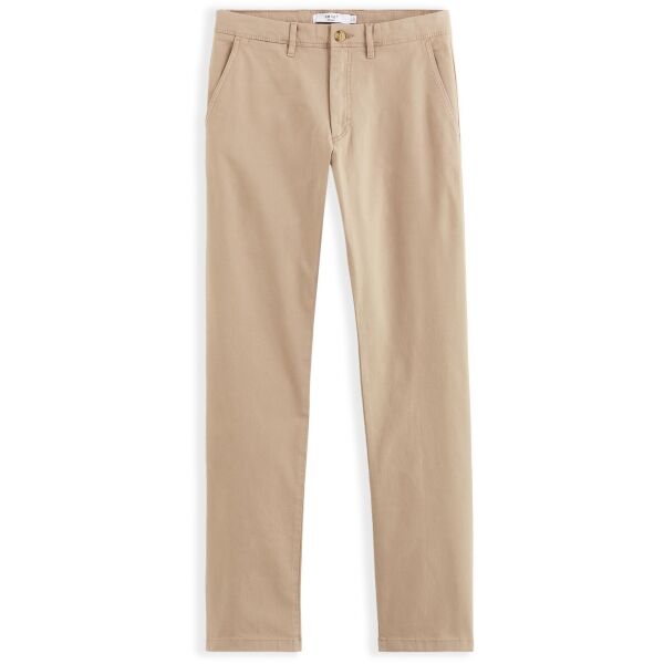 CELIO TOHENRI Pánské kalhoty