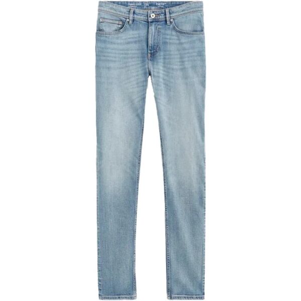 CELIO VOSLIGHT25 Pánské džíny