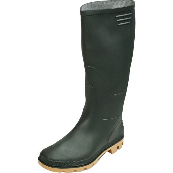 CERVA GINOCCHIO OB SRA Pánské holínky