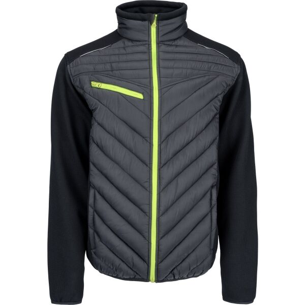 CERVA DAWSON Pánská bunda