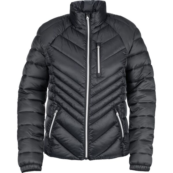 CERVA SURE SYLVIA LADY Dámská bunda