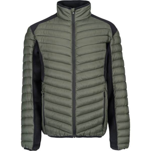 CERVA SURE WALSH Pánská bunda