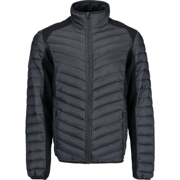 CERVA SURE WALSH Pánská bunda