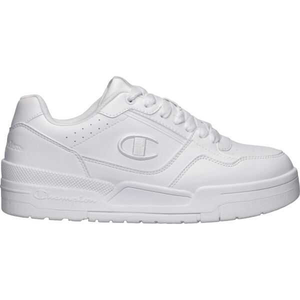Champion RD18 HERITAGE PERF LOW Pánská volnočasová obuv