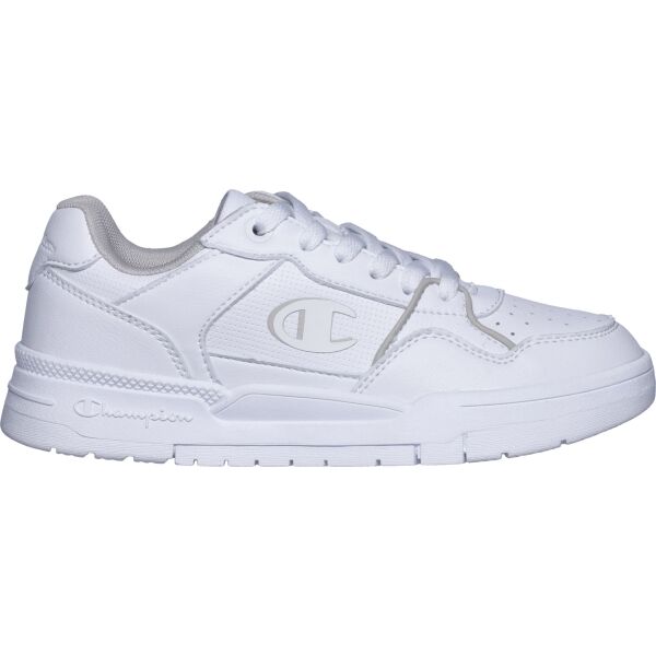 Champion RD18 HERITAGE Dámská volnočasová obuv