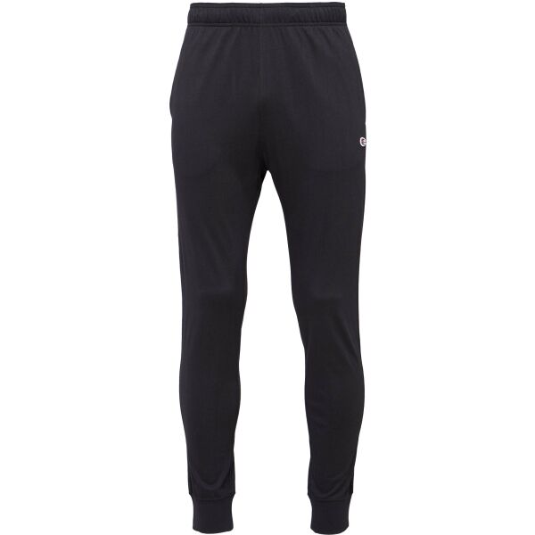 Champion RIB CUFF Pánské tepláky