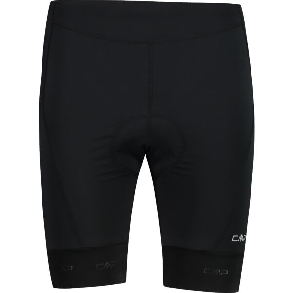 CMP MAN BIKE SHORT Pánské cyklistické kraťasy
