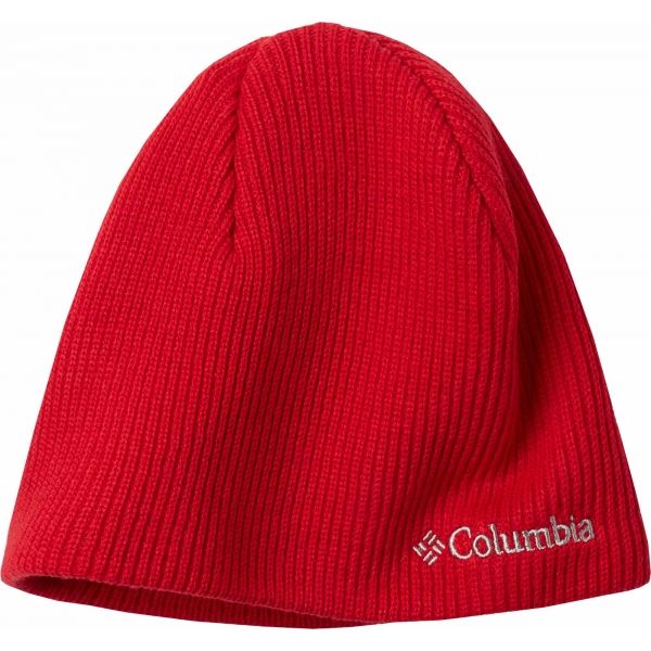 Columbia YOUTH WHIRLIBIRD™ WATCH CAP Dětská zimní čepice