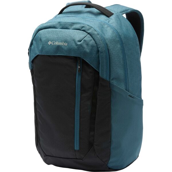 Columbia ATLAS EXPLORER II 26L BACKPACK Batoh