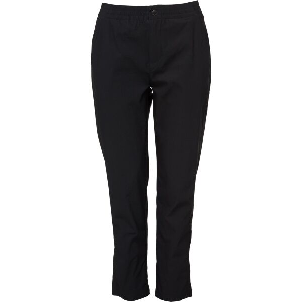 Columbia CEDAR CREST PANT Dámské kalhoty