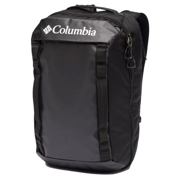 Columbia LANDROAMER™ TRAVEL BACKPACK Turistický batoh