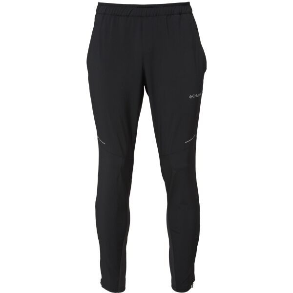 Columbia THREE PITCH PANT Pánské sportovní kalhoty