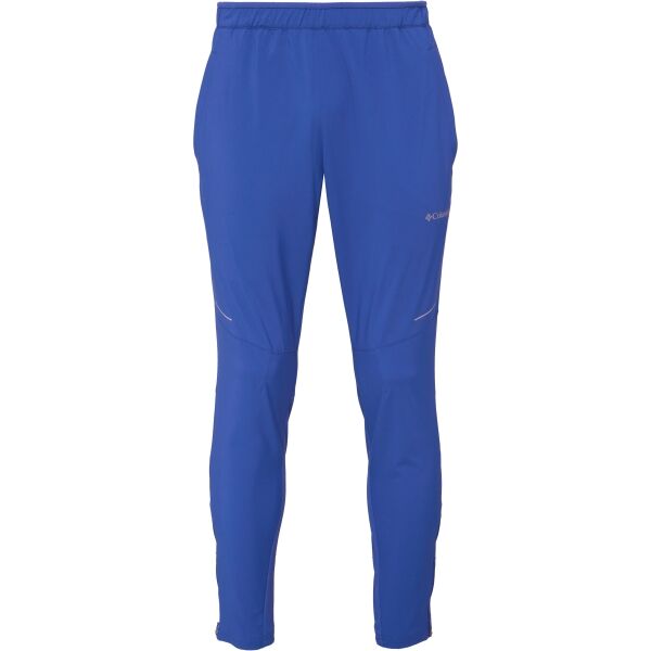 Columbia THREE PITCH PANT Pánské sportovní kalhoty