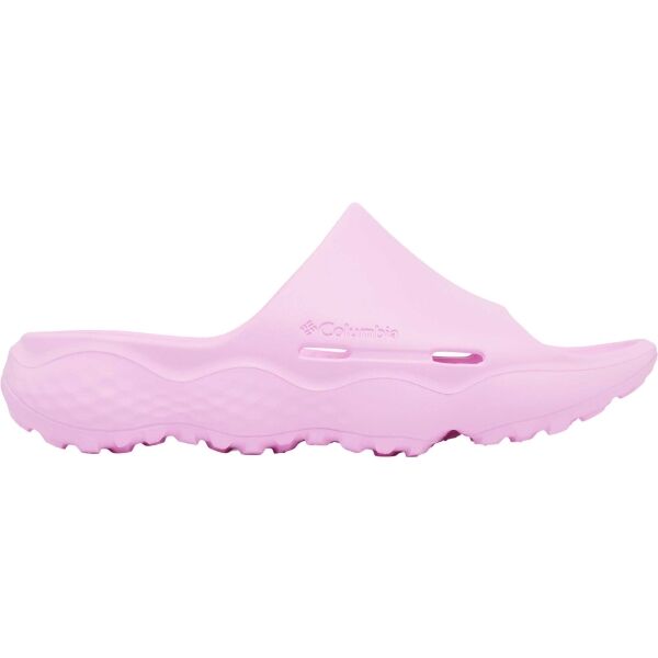 Columbia THRIVE REVIVE Dámské pantofle