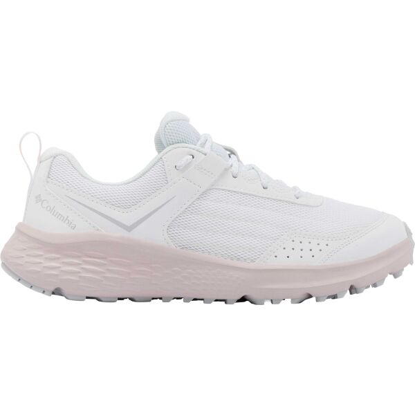 Columbia VERTISOL TRAIL W Dámská turistická obuv