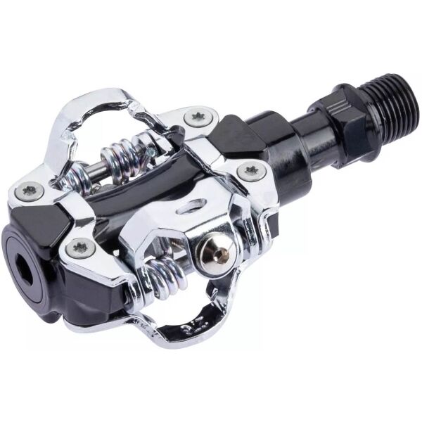 CON-TEC P-PCX Nášlapné pedály