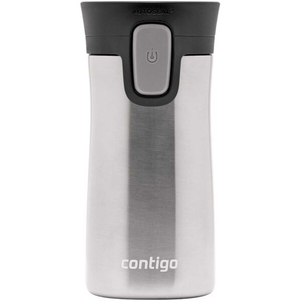 Contigo PINNACLE 300 ML Termolahev