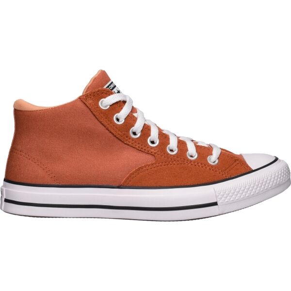 Converse CHUCK TAYLOR ALL STAR MALDEN STREET Unisex tenisky