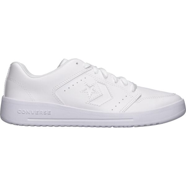 Converse DAY ONE COURT Unisex tenisky