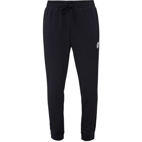 Converse RETRO CHUCK CORE TRACK Pánské tepláky