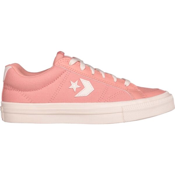 Converse SPORT CASUAL Dámské nízké tenisky