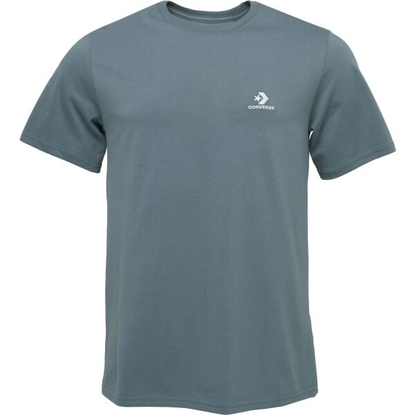 Converse STAR CHEV Pánské tričko