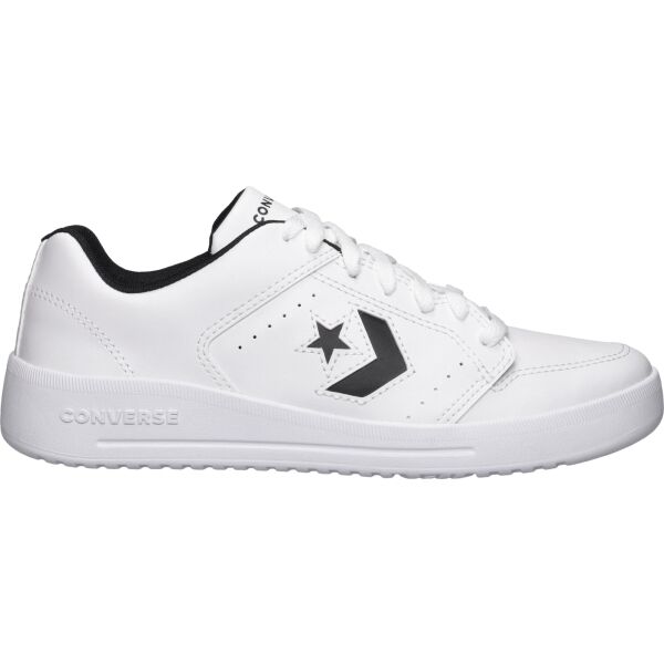 Converse VALUE BASKETBALL Pánské tenisky