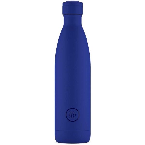 COOL BOTTLES TERMO 750 ML Termo láhev