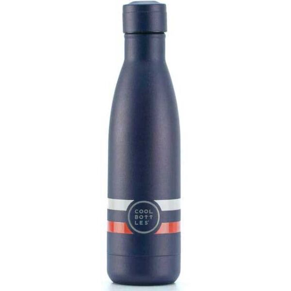 COOL BOTTLES XCLUSIVE! 500 ML Termo láhev