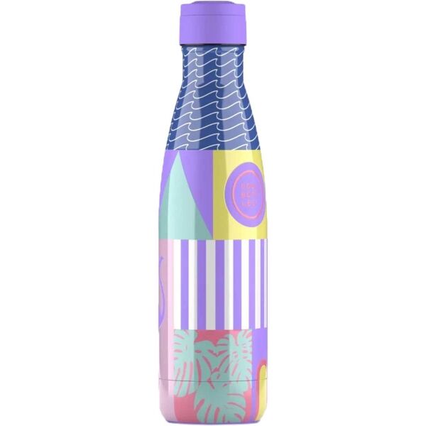 COOL BOTTLES XCLUSIVE! RENÉ 500 ML Termo láhev