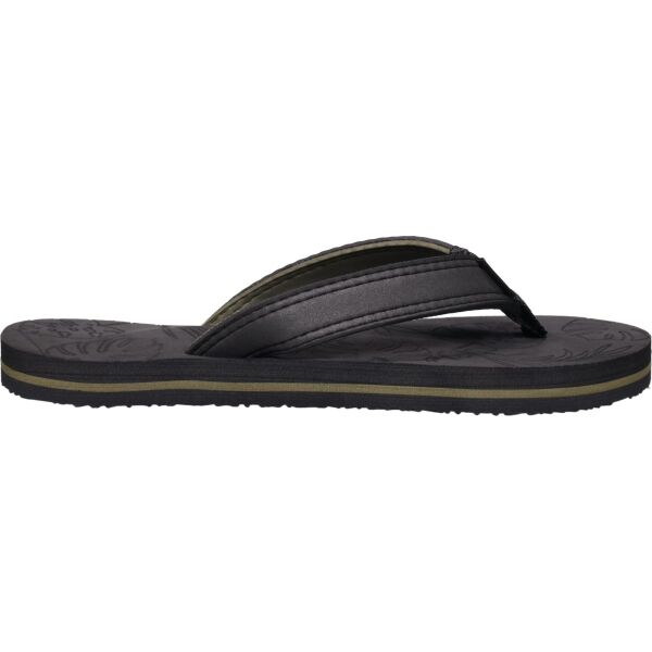 Cool PAOLA Dámské žabky