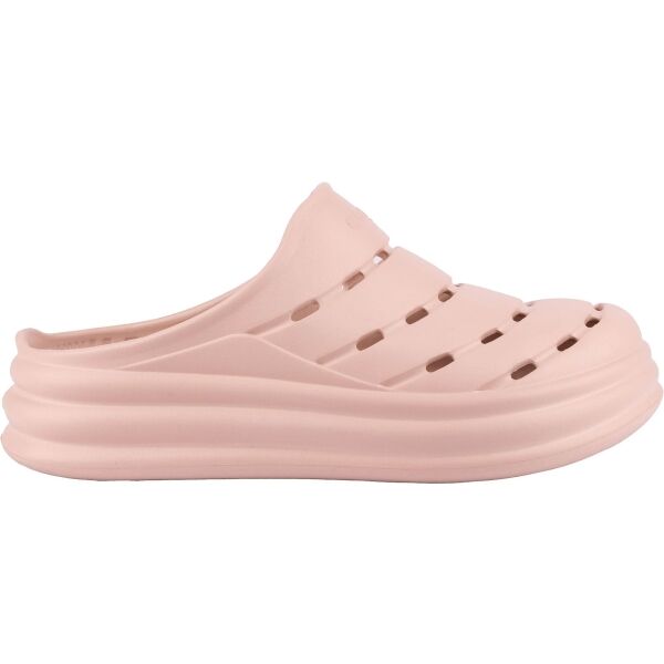 Coqui CRAFT Dámské nazouváky