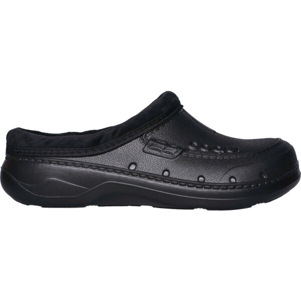 Coqui HUSKY W Dámské pantofle