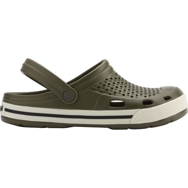 Coqui LINDO Pánské pantofle