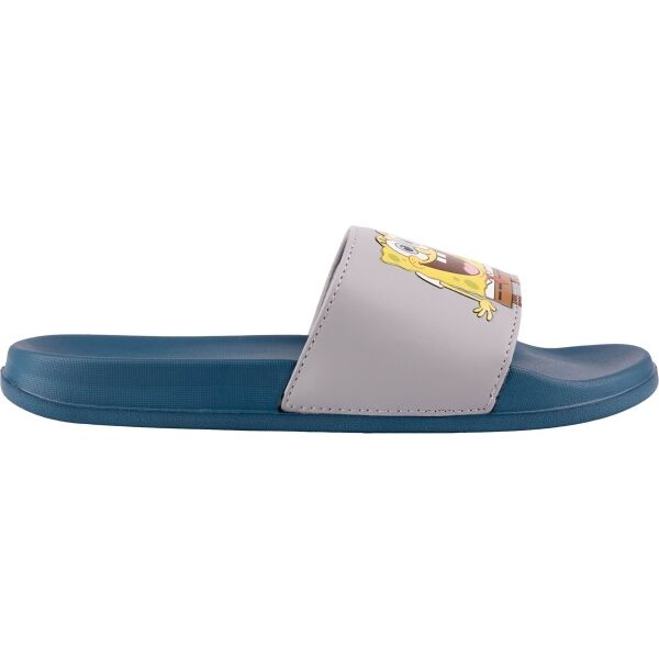 Coqui SLIPSO Dámské pantofle