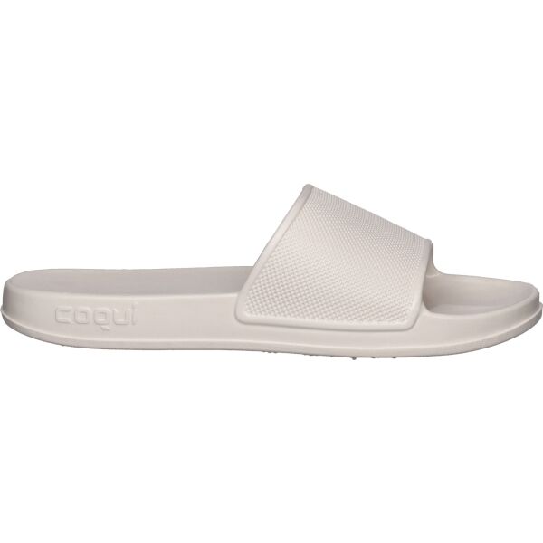 Coqui TORA Dámské pantofle