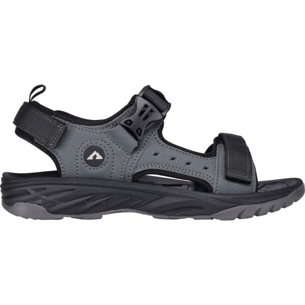 Crossroad NORBY Pánské sandále