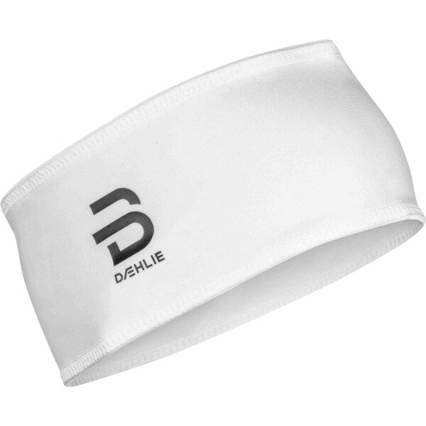 Daehlie HEADBAND POLYKNIT W Čelenka