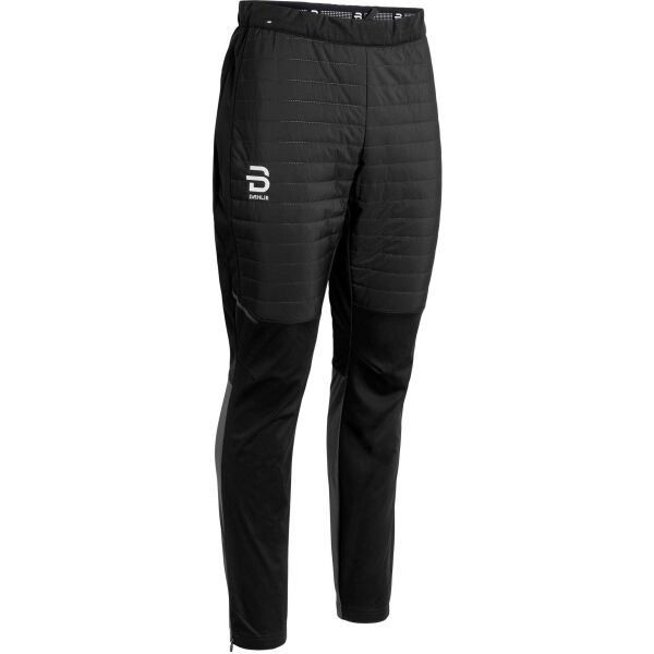 Daehlie PANTS CHALLENGE 3.0 Pánské sportovní kalhoty