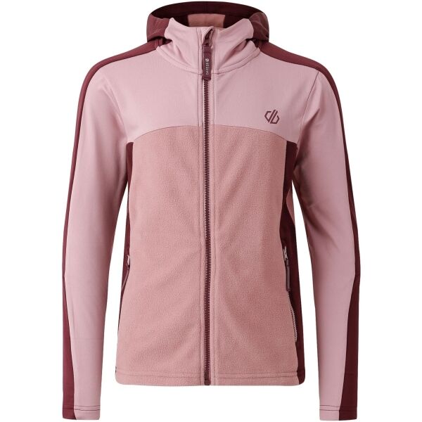 Dare2b THRIVING IV  Dívčí mikina