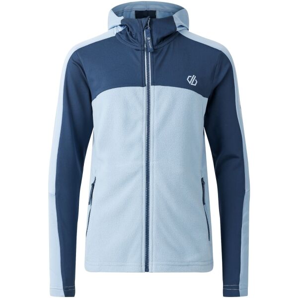 Dare2b THRIVING IV  Dětská mikina