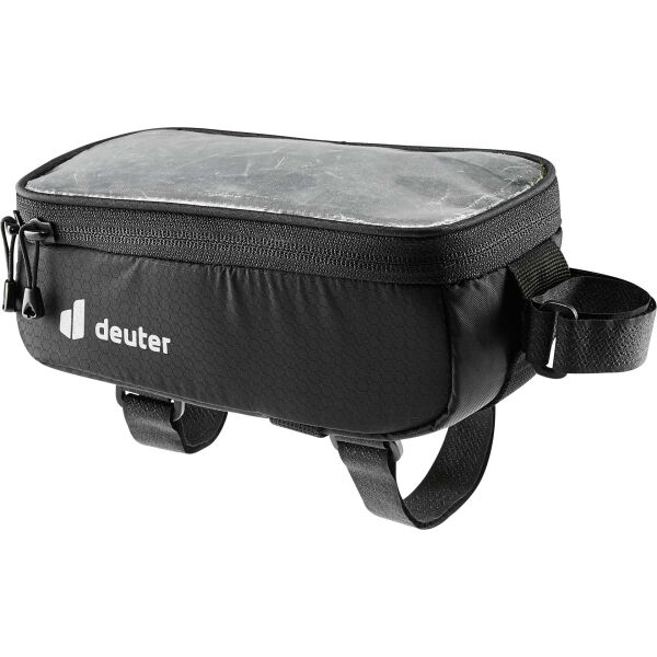 DEUTER PHONE BAG 0.7 Brašna na kolo