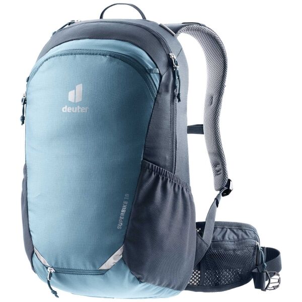 DEUTER SUPERBIKE 18 Cyklistický batoh