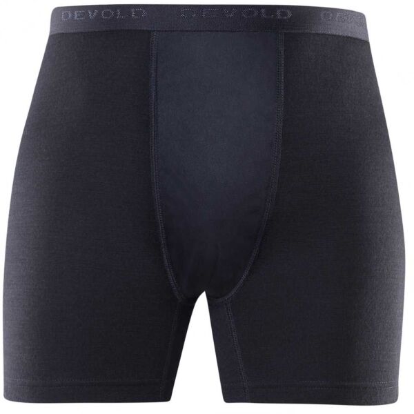 Devold DUO ACTIVE Pánské boxerky