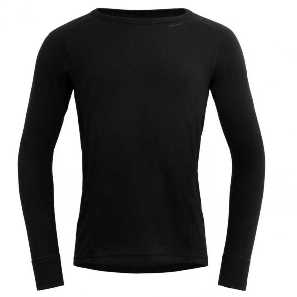 Devold DUO ACTIVE Pánské tričko