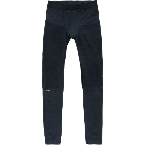 Devold TUVEGGA MERINO Pánské termo spodky