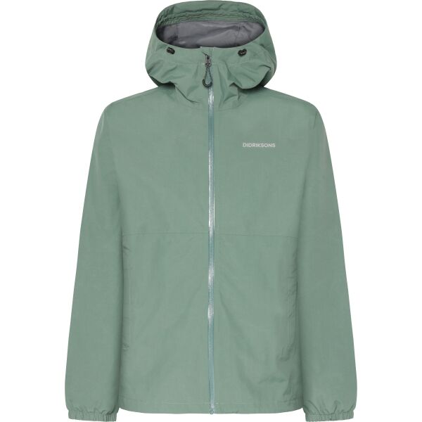 DIDRIKSONS DARIO Pánská bunda