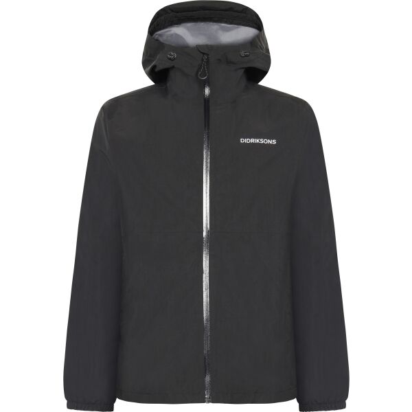 DIDRIKSONS DARIO Pánská bunda