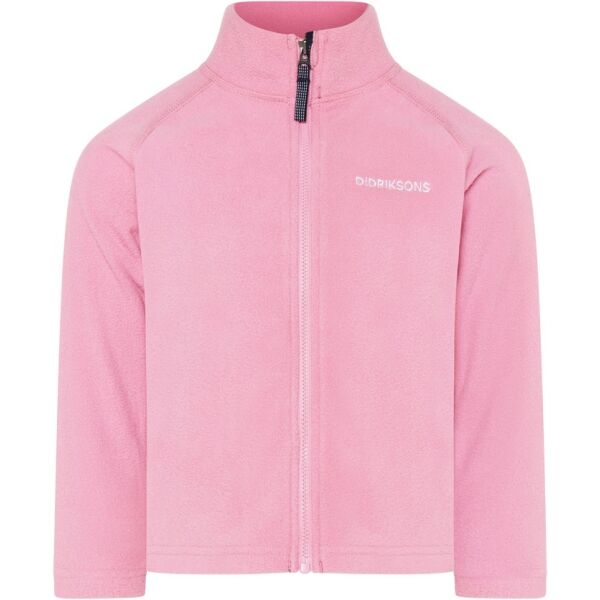 DIDRIKSONS MONTE Dětská mikina